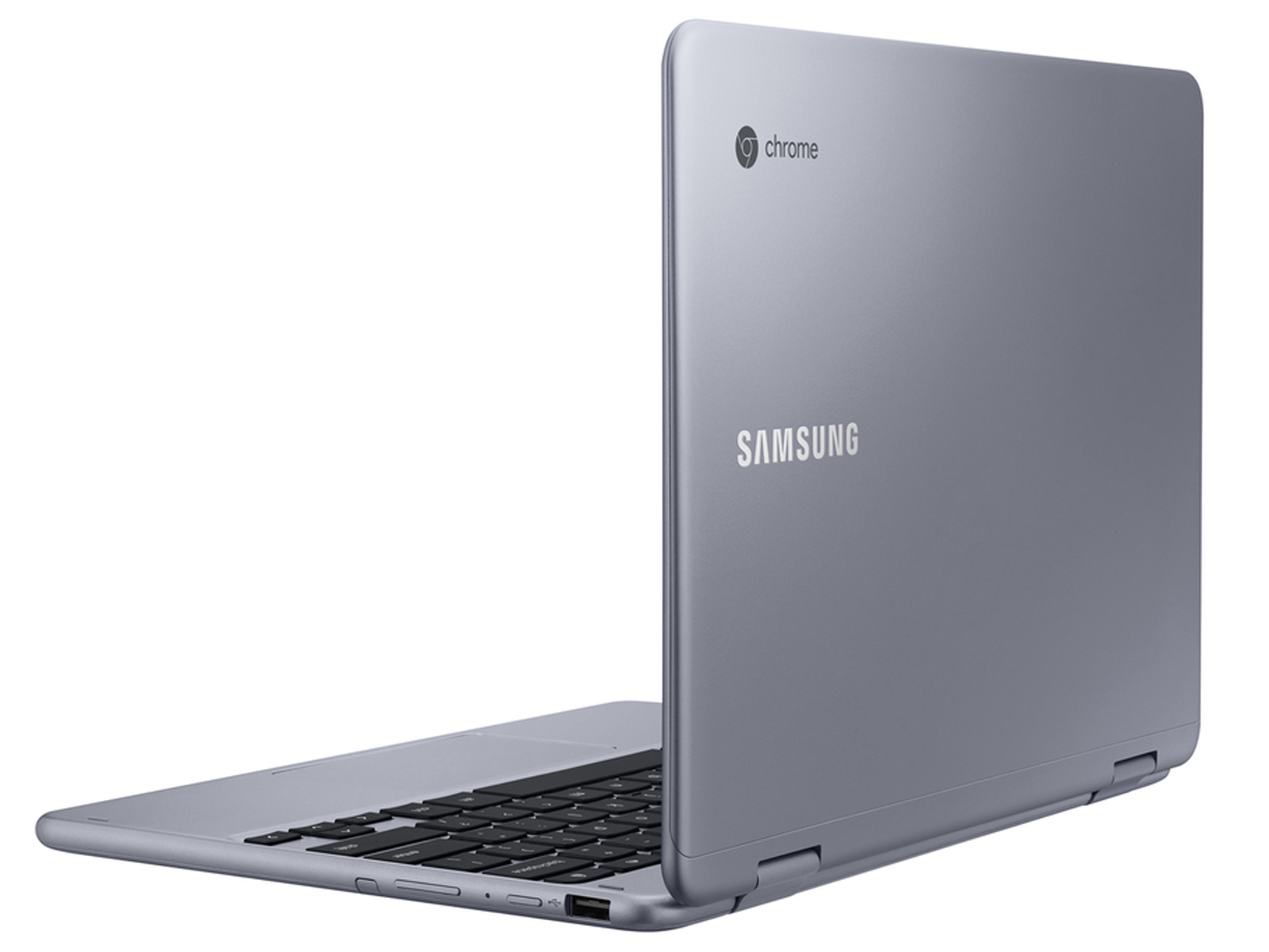 Samsung Chromebook Plus Lte Chromebooks Xe525qbb K01us Samsung Us