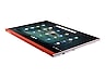Thumbnail image of Galaxy Chromebook, 256GB, 8GB RAM, Fiesta Red