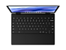 Thumbnail image of Galaxy Chromebook 2 360, 128GB, Silver