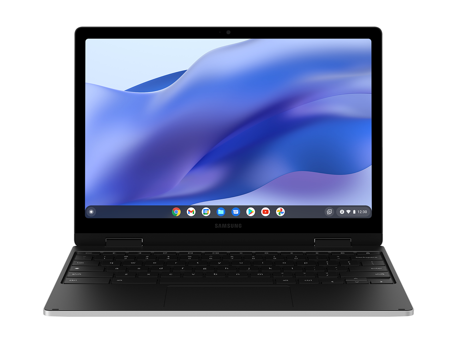 8,019円Chromebook