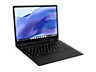 Thumbnail image of Galaxy Chromebook 2 360, 64GB, Silver