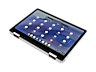 Thumbnail image of Galaxy Chromebook 2 360, 64GB, Silver