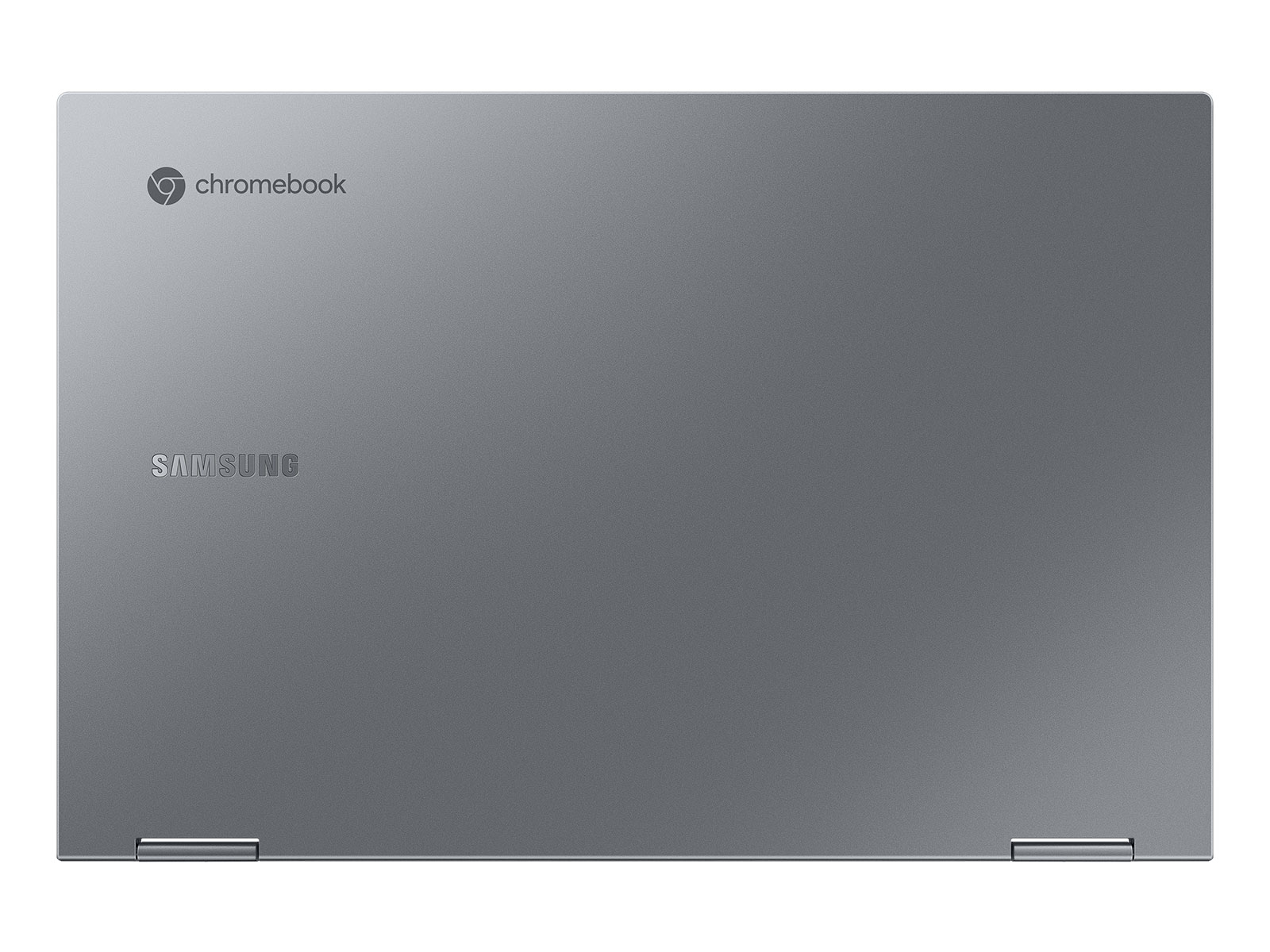 Thumbnail image of Galaxy Chromebook 2, Intel&lt;sup&gt;&reg;&lt;/sup&gt; Core&trade; i3 Processor, 128GB, 8GB RAM, Mercury Gray