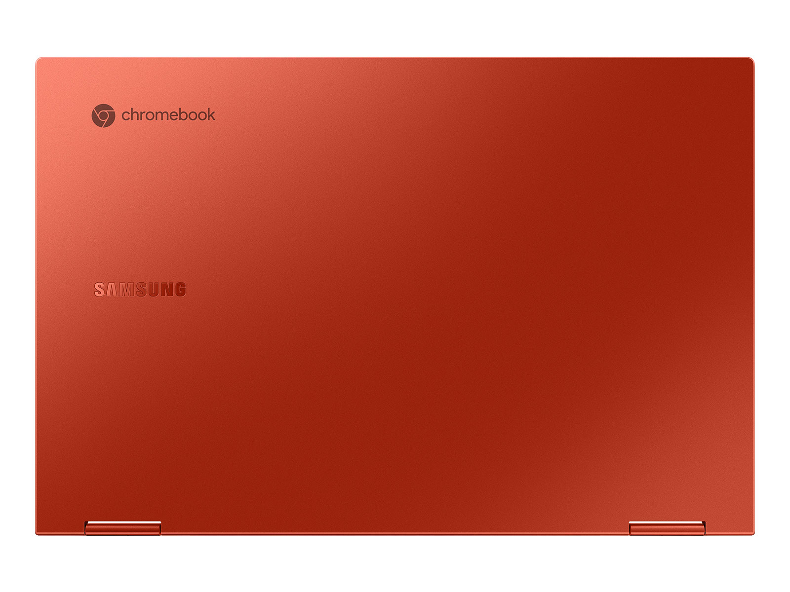 Galaxy Chromebook 2, Intel® Core™ i3 Processor, 128GB, 8GB RAM ...