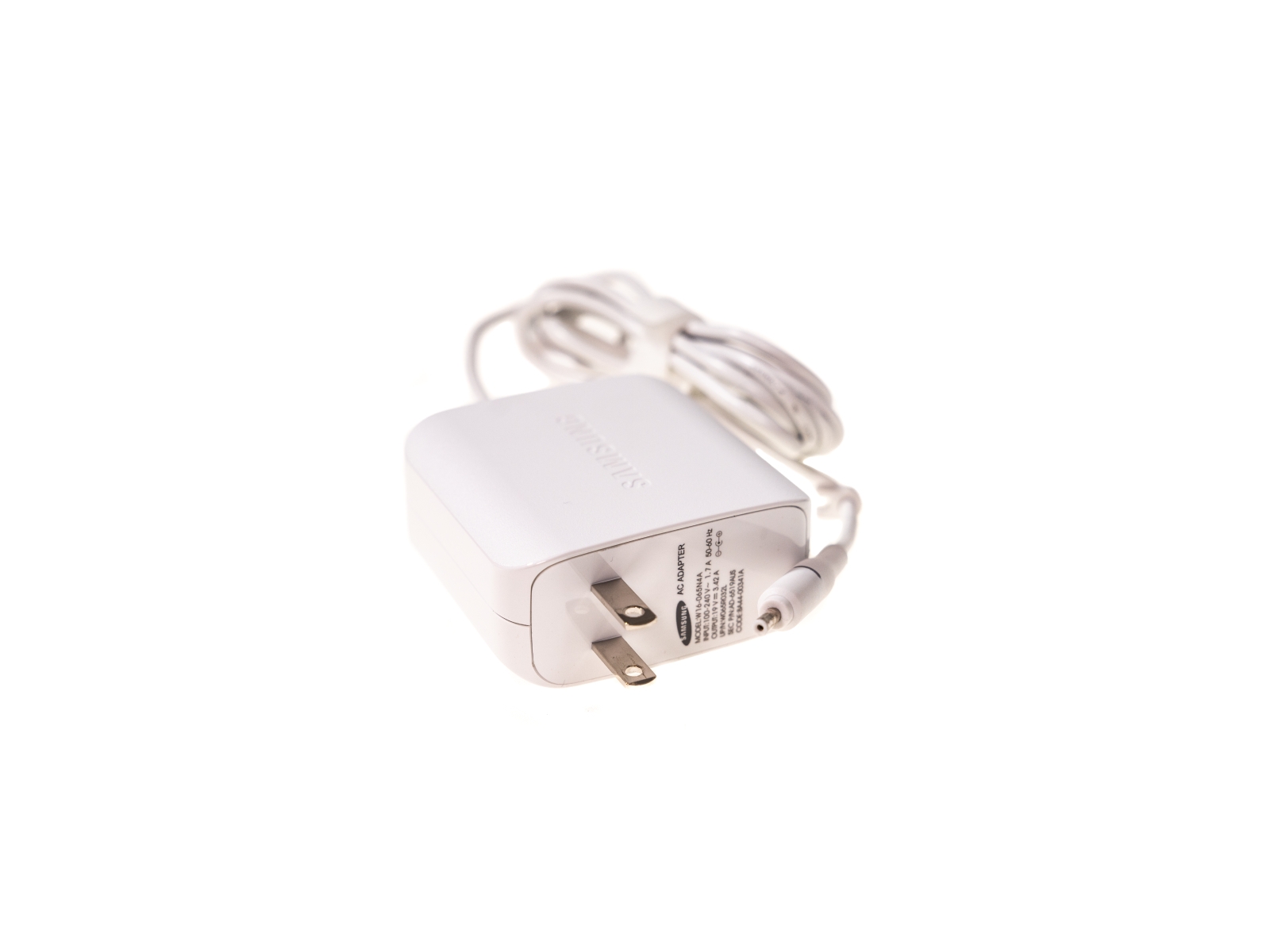 Thumbnail image of Power Adaptor For Notebook