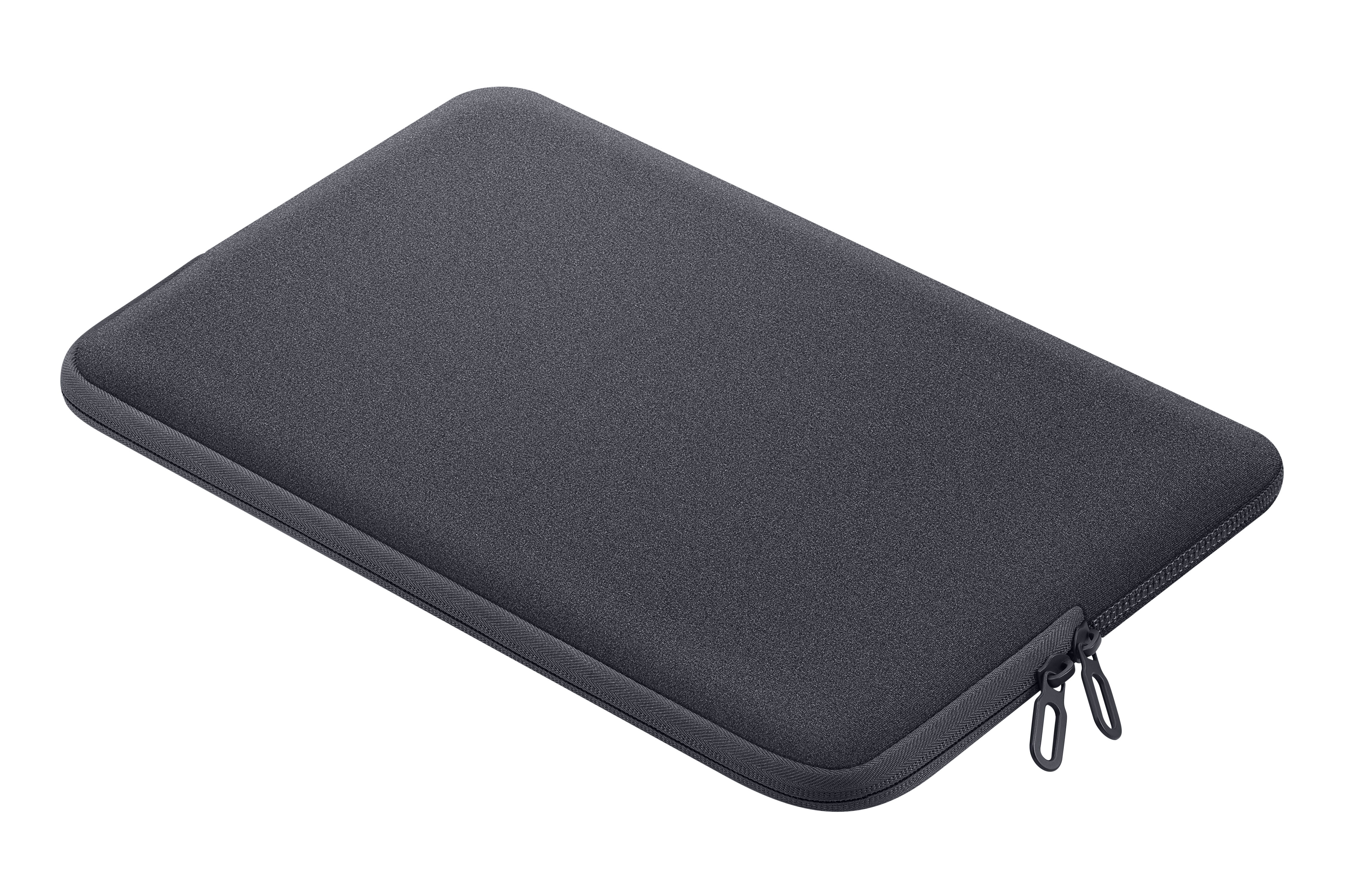Thumbnail image of Neoprene Pouch, 13.3”