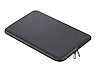Thumbnail image of Neoprene Pouch, 15.6”