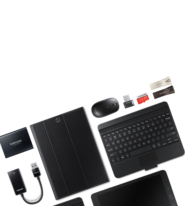 All Computing Accessories - Accessories | US