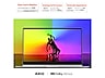 Thumbnail image of Galaxy Book Pro 360 5G, 13”, Intel® Core™ i7, 512GB, Mystic Silver