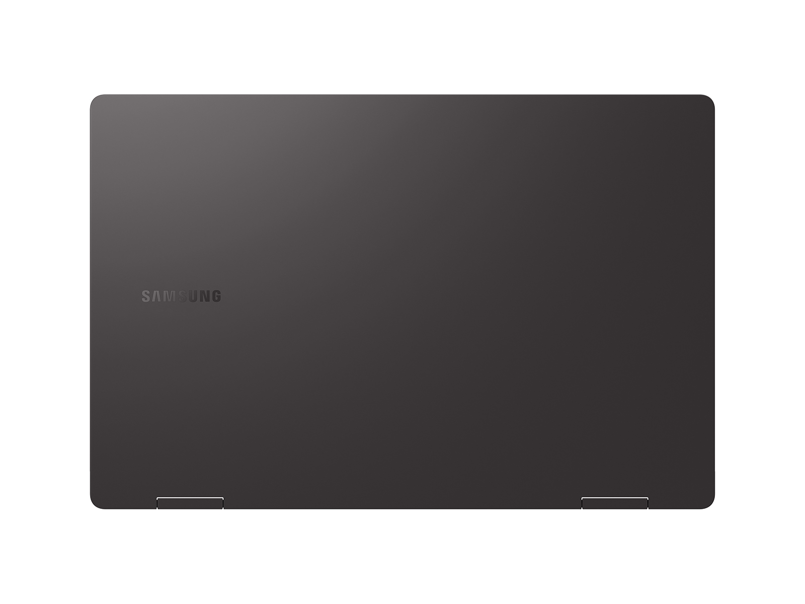 Samsung Galaxy Book2 360 NP730QED-KF4BR