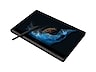Thumbnail image of Galaxy Book2 360, 13&quot;, Intel&lt;sup&gt;&reg;&lt;/sup&gt; Core&trade; i7, 512GB, Graphite