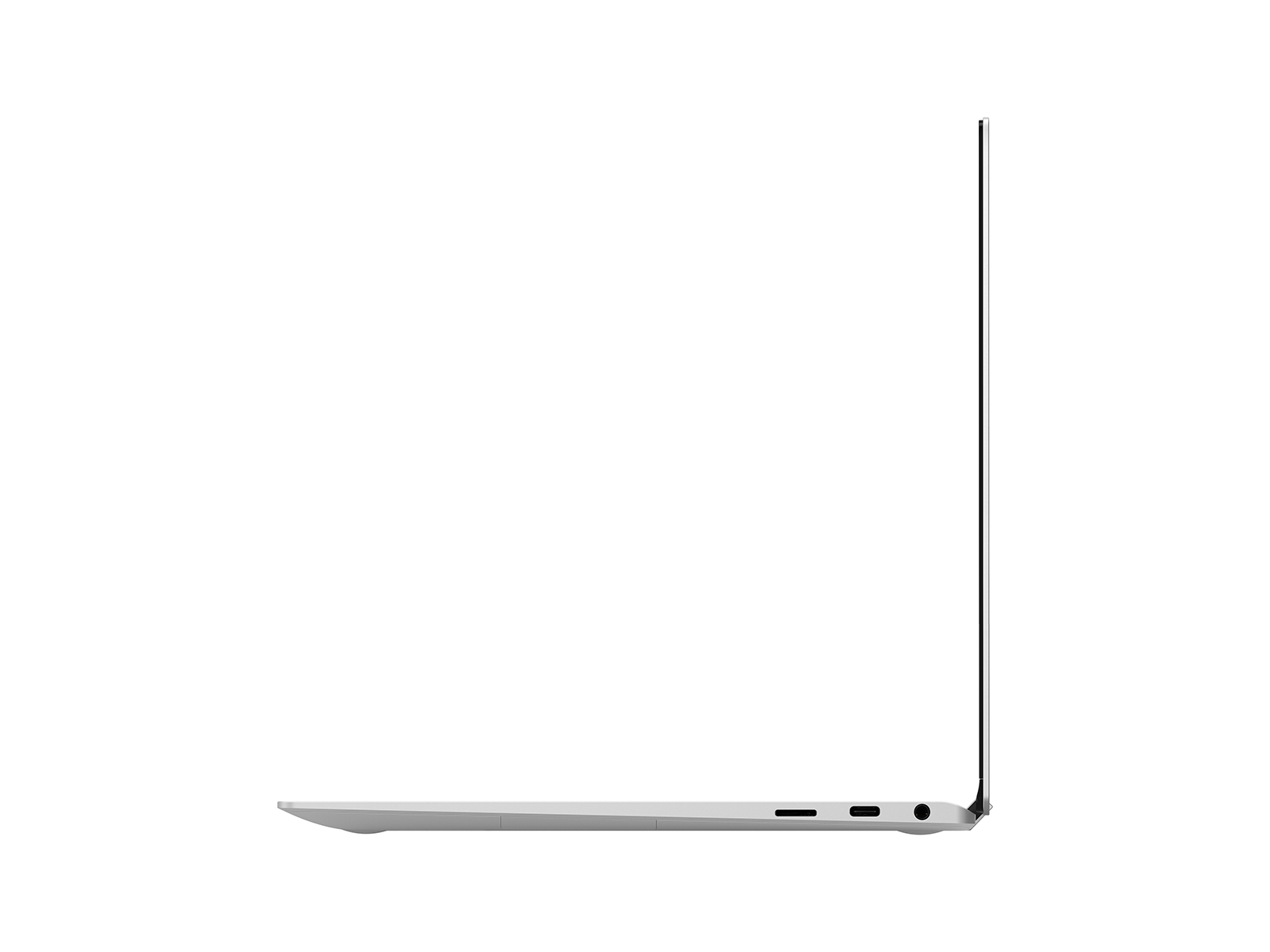 Notebook Samsung Galaxy Book2 360 Pro 15.6 i7 1TB 16GB NP950XEE-XA1BR -  Ibyte Atacado