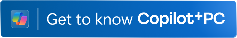 [WÍÑ26_~Gétt~ókñó~w_Có~píló~t_PC~_Bút~tóñ_~éñ]