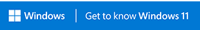 Windows 11 banner