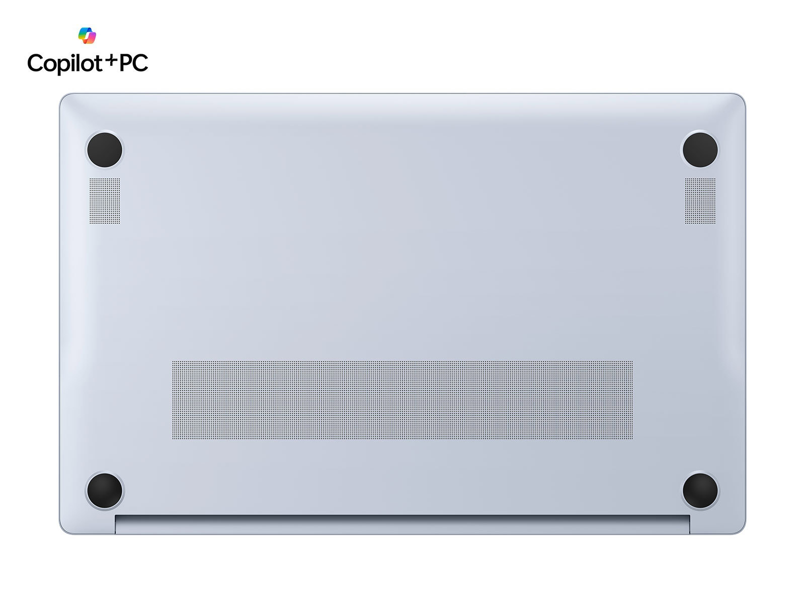 Galaxy Book4 Edge 15.6”, Qualcomm Snapdragon® X Plus, 512GB, Sapphire Blue, a Copilot+ PC