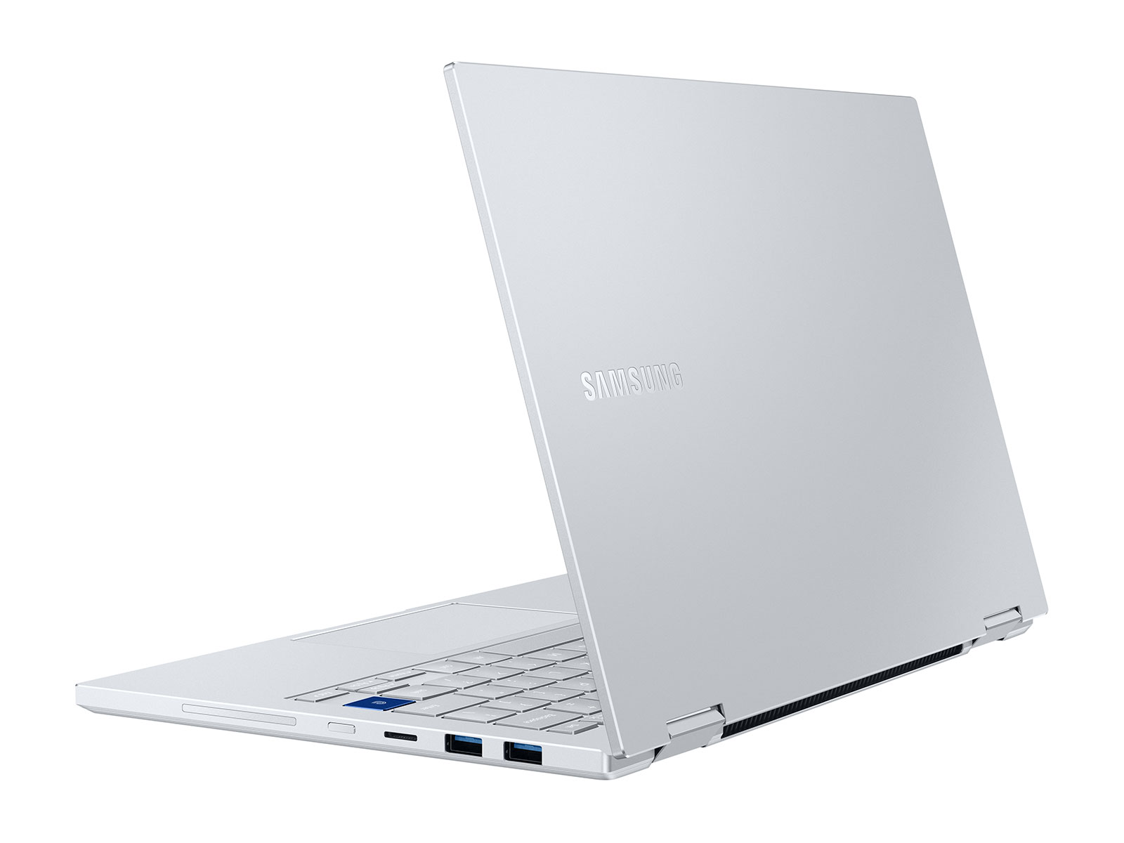 Samsung Delivers a New Computing Experience with Galaxy Book Flex and Galaxy  Book Ion - Samsung US Newsroom