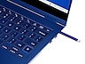 Thumbnail image of Galaxy Book Flex, 15.6”, 512GB, S Pen Included