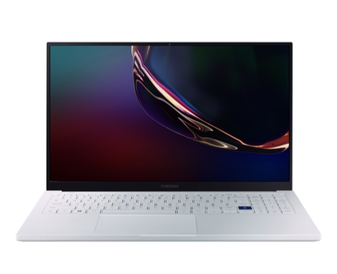 Galaxy Book Ion 15.6"