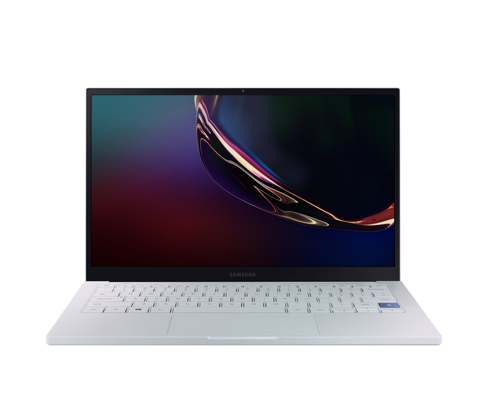 Galaxy Book Ion 13.3"