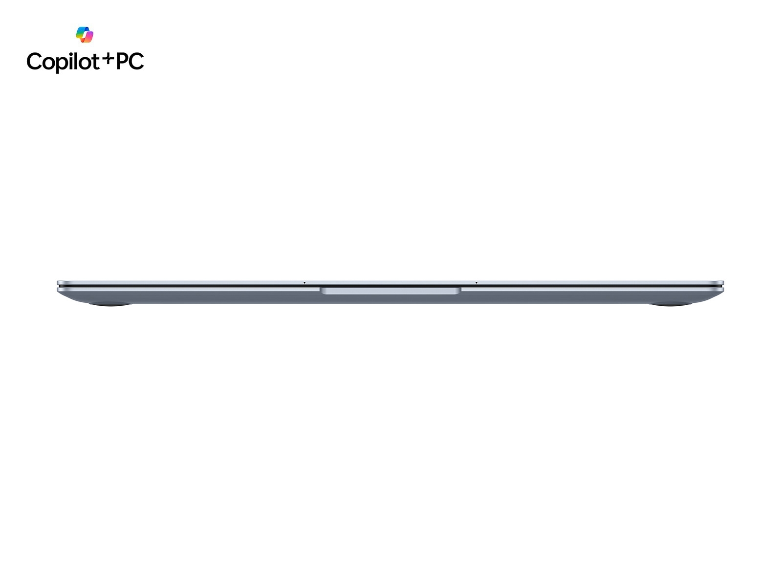 Thumbnail image of Galaxy Book4 Edge 14&quot;, Qualcomm Snapdragon X Elite, 512GB, Sapphire Blue, a Copilot+ PC