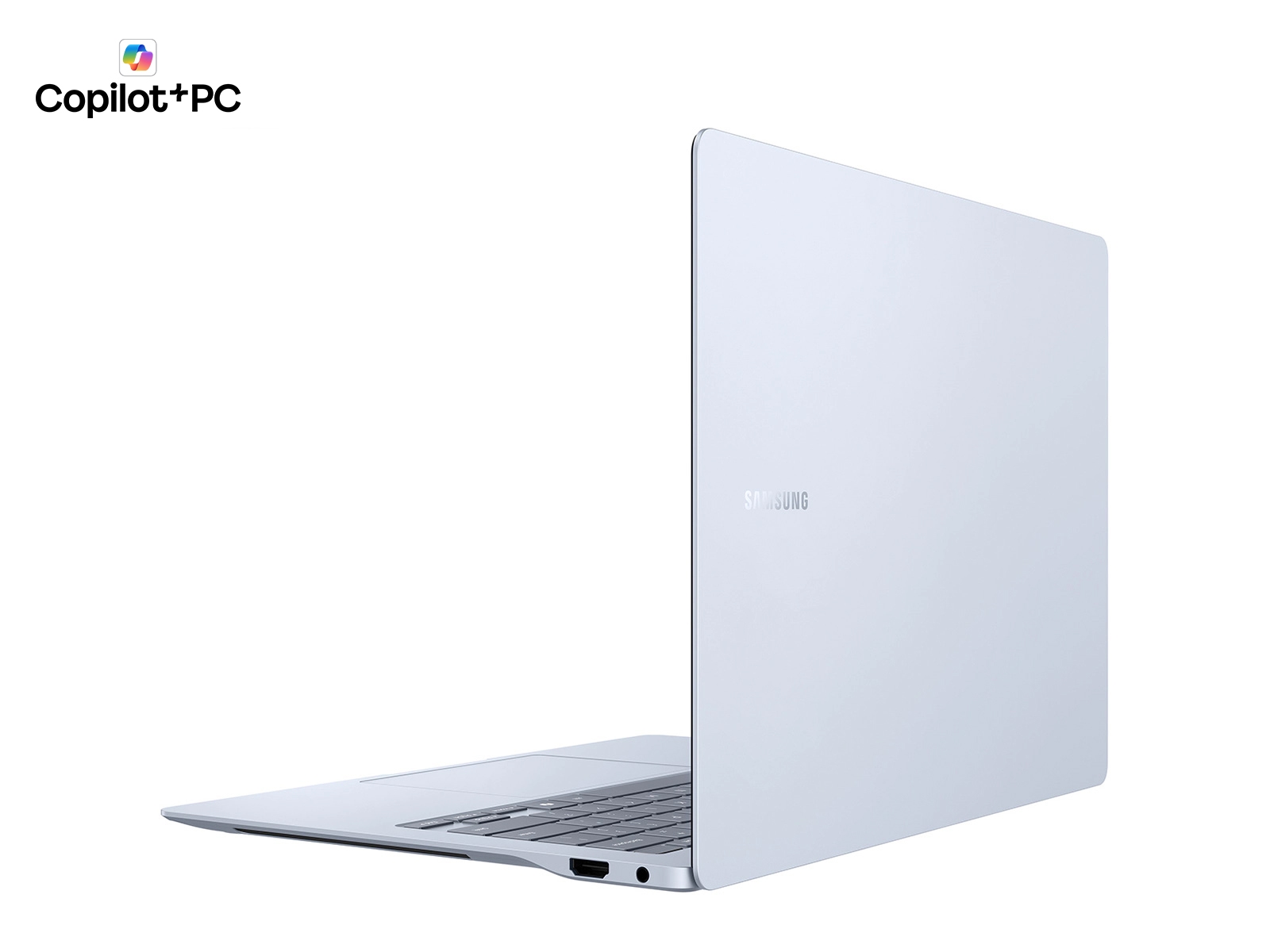 Galaxy Book4 Edge 14