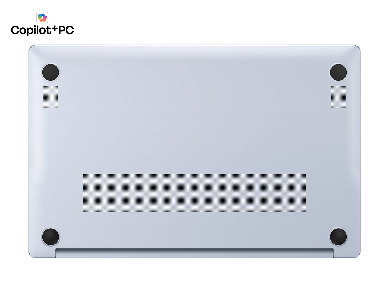 Galaxy Book4 Edge 15.6”, Qualcomm Snapdragon® X Plus, 512GB, Sapphire Blue, a Copilot+ PC