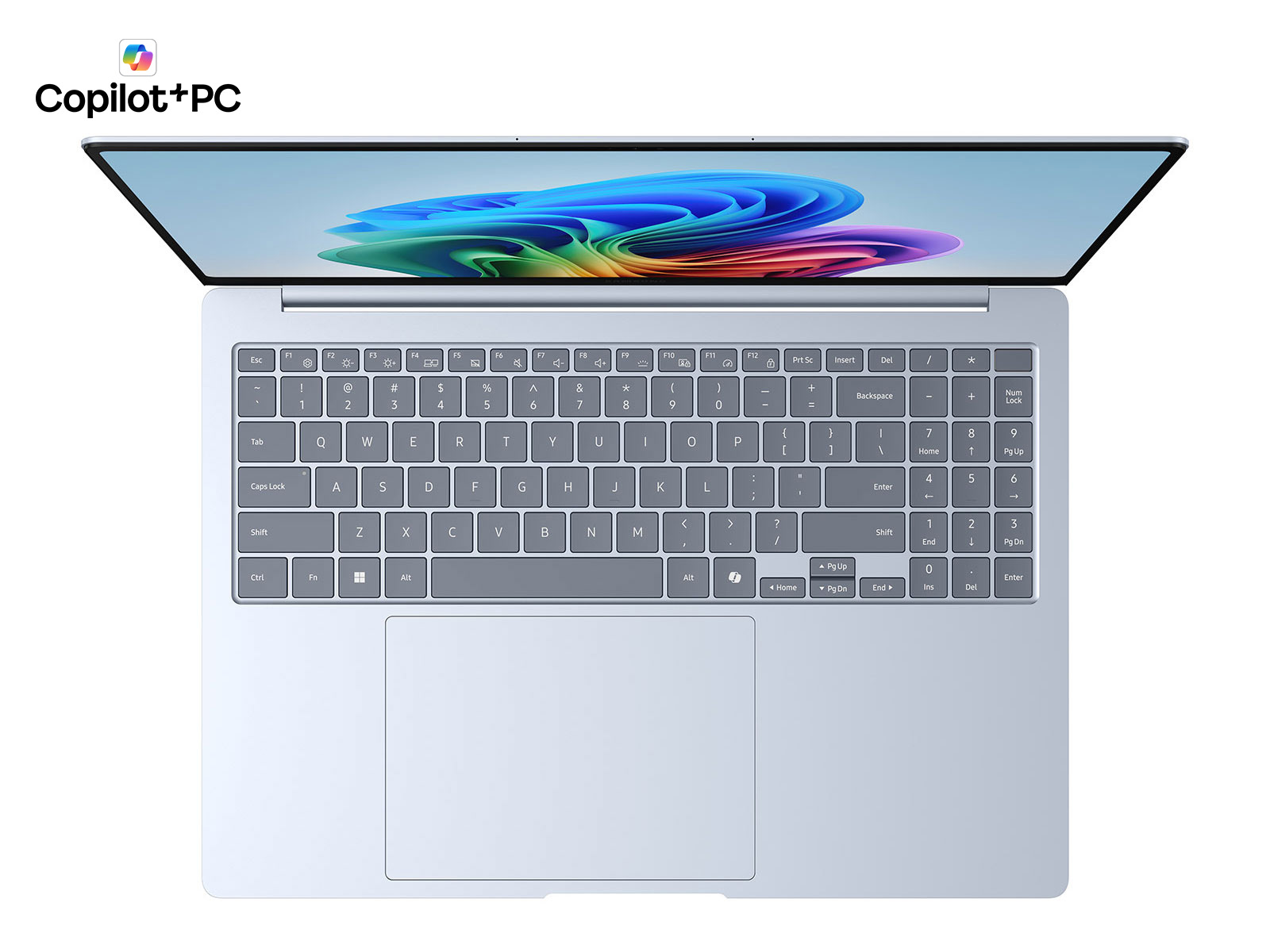 Windowsノート本体 Samsung Galaxy Book4 Edge 14\" 16GB 512GB Samsung Galaxy Book4 Edge Copilot+ PC 14