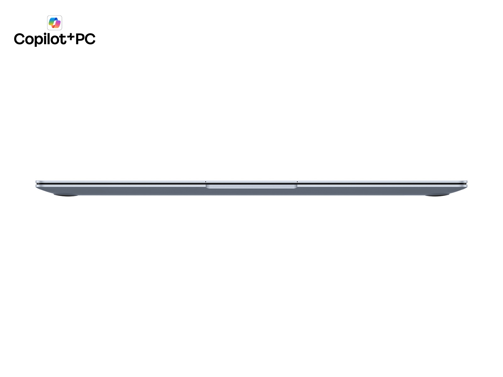 Thumbnail image of Galaxy Book4 Edge 16", Qualcomm Snapdragon X Elite, 512GB, Sapphire Blue, a Copilot+ PC
