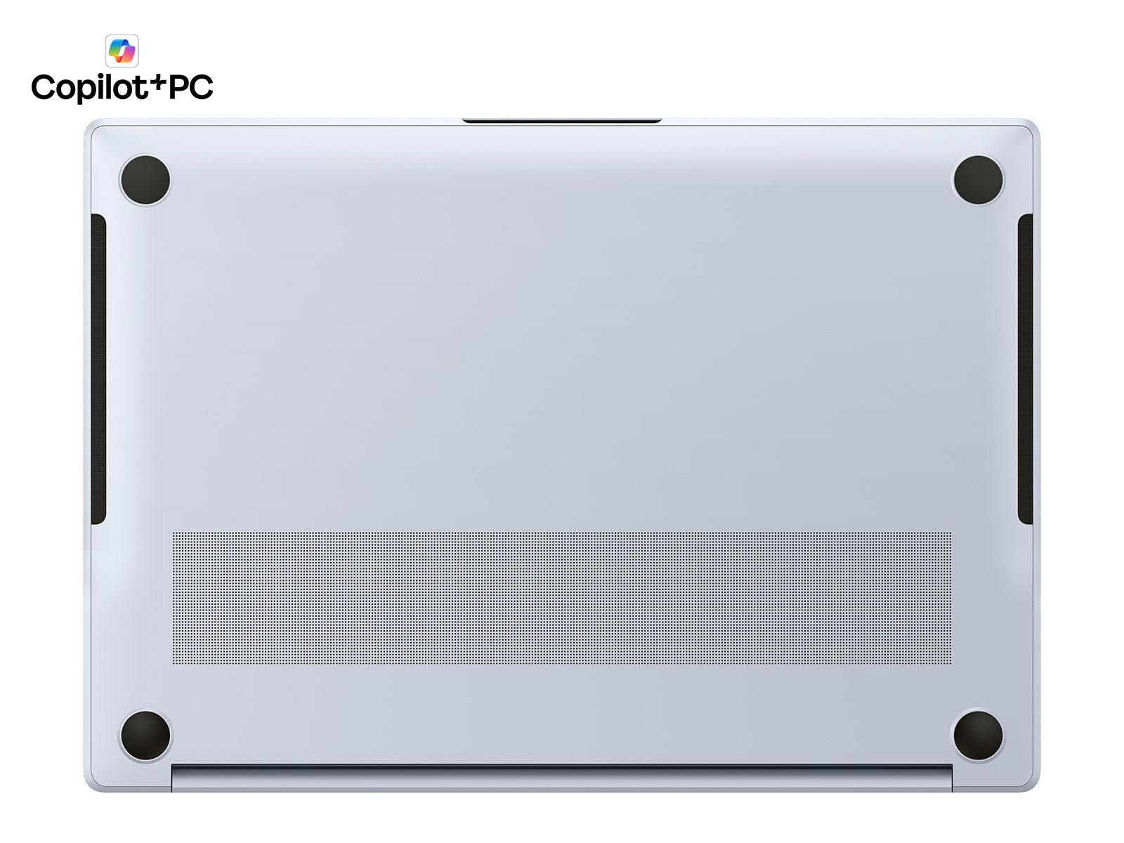 Thumbnail image of Galaxy Book4 Edge 16", Qualcomm Snapdragon X Elite, 512GB, Sapphire Blue, a Copilot+ PC