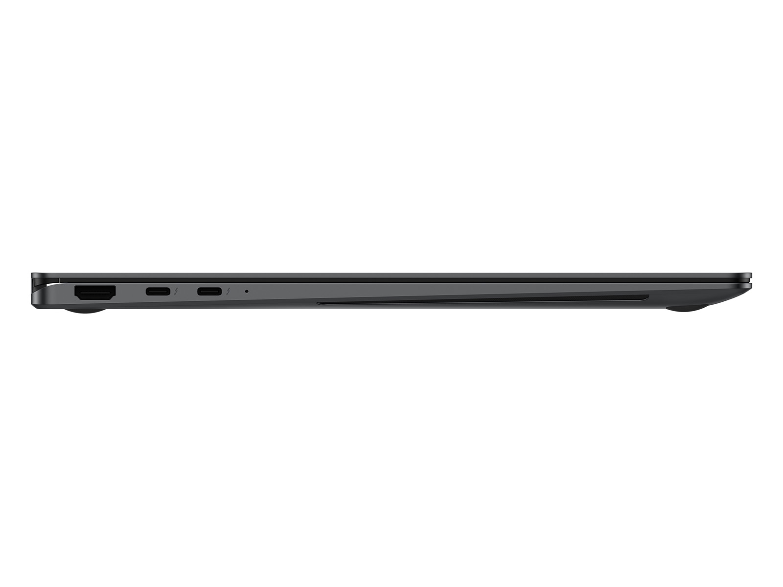 Thumbnail image of Galaxy Book5 Pro 360, 16&quot;, Intel&reg; Core&trade; Ultra 7, 1TB, Gray