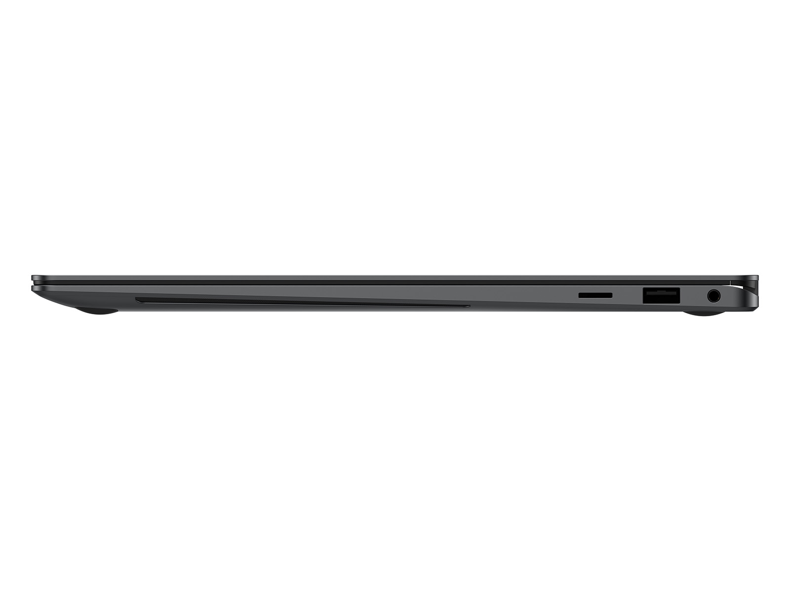 Thumbnail image of Galaxy Book5 Pro 360, 16&quot;, Intel&reg; Core&trade; Ultra 7, 1TB, Gray