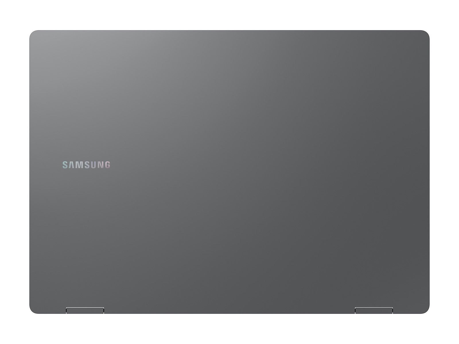 Thumbnail image of Galaxy Book5 Pro 360, 16&quot;, Intel&reg; Core&trade; Ultra 7, 1TB, Gray