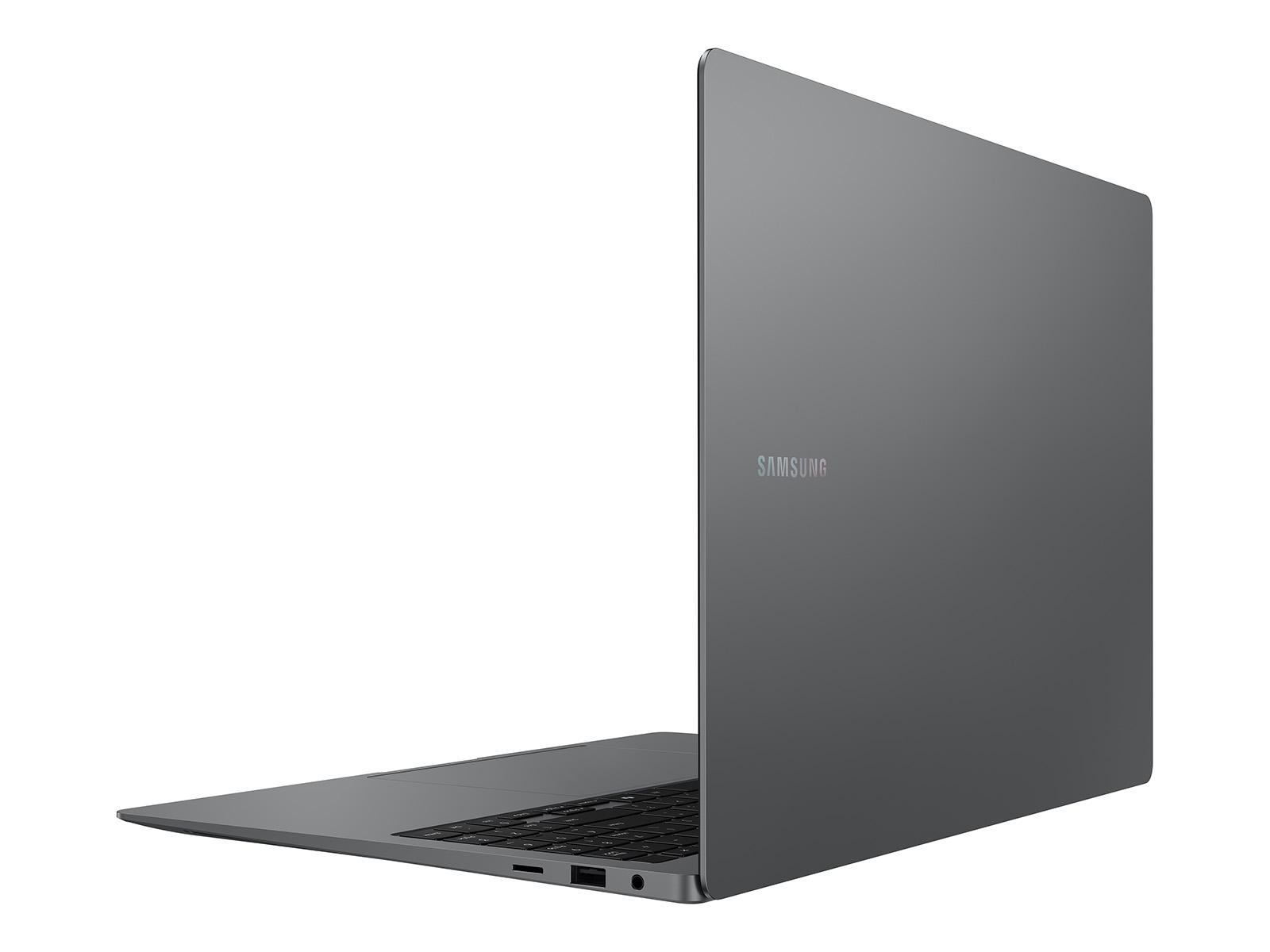 Galaxy Book5 Pro, 14"