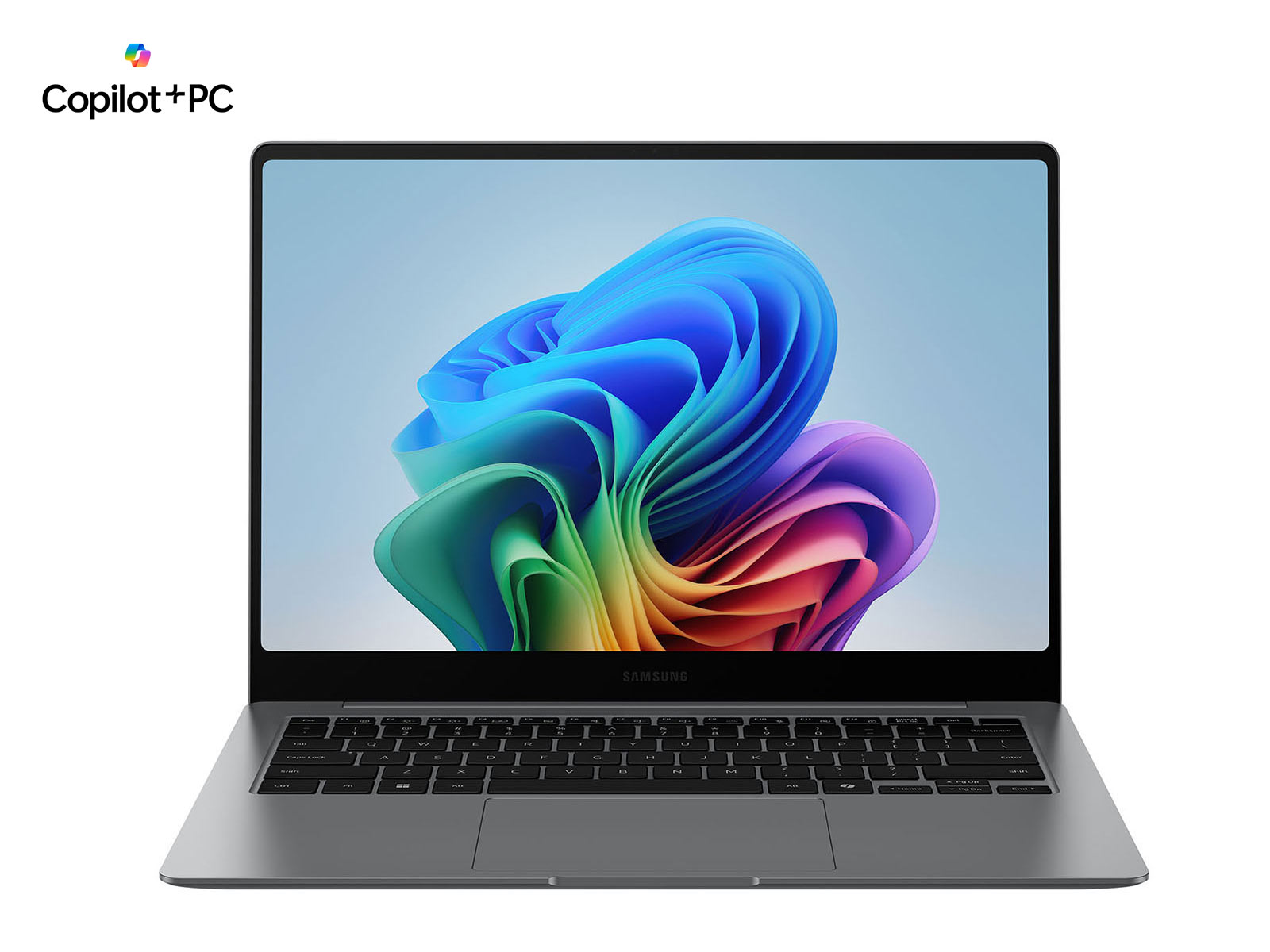 Galaxy Book 5 Pro: Save up to $500 with a trade-in!