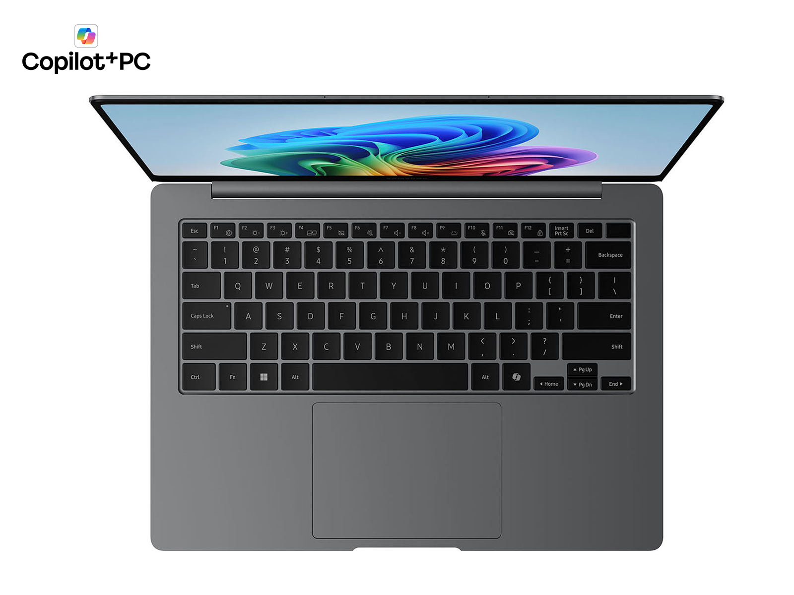 Galaxy Book5 Pro, 14