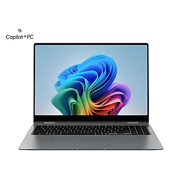 Galaxy Book5