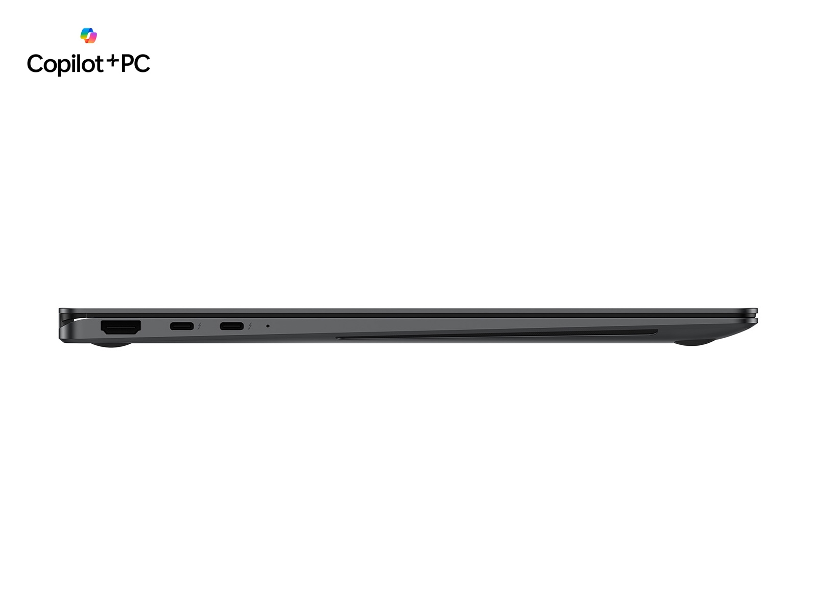 Thumbnail image of Galaxy Book5 Pro 360, 16&quot;, Intel&reg; Core&trade; Ultra 7, 1TB, Gray
