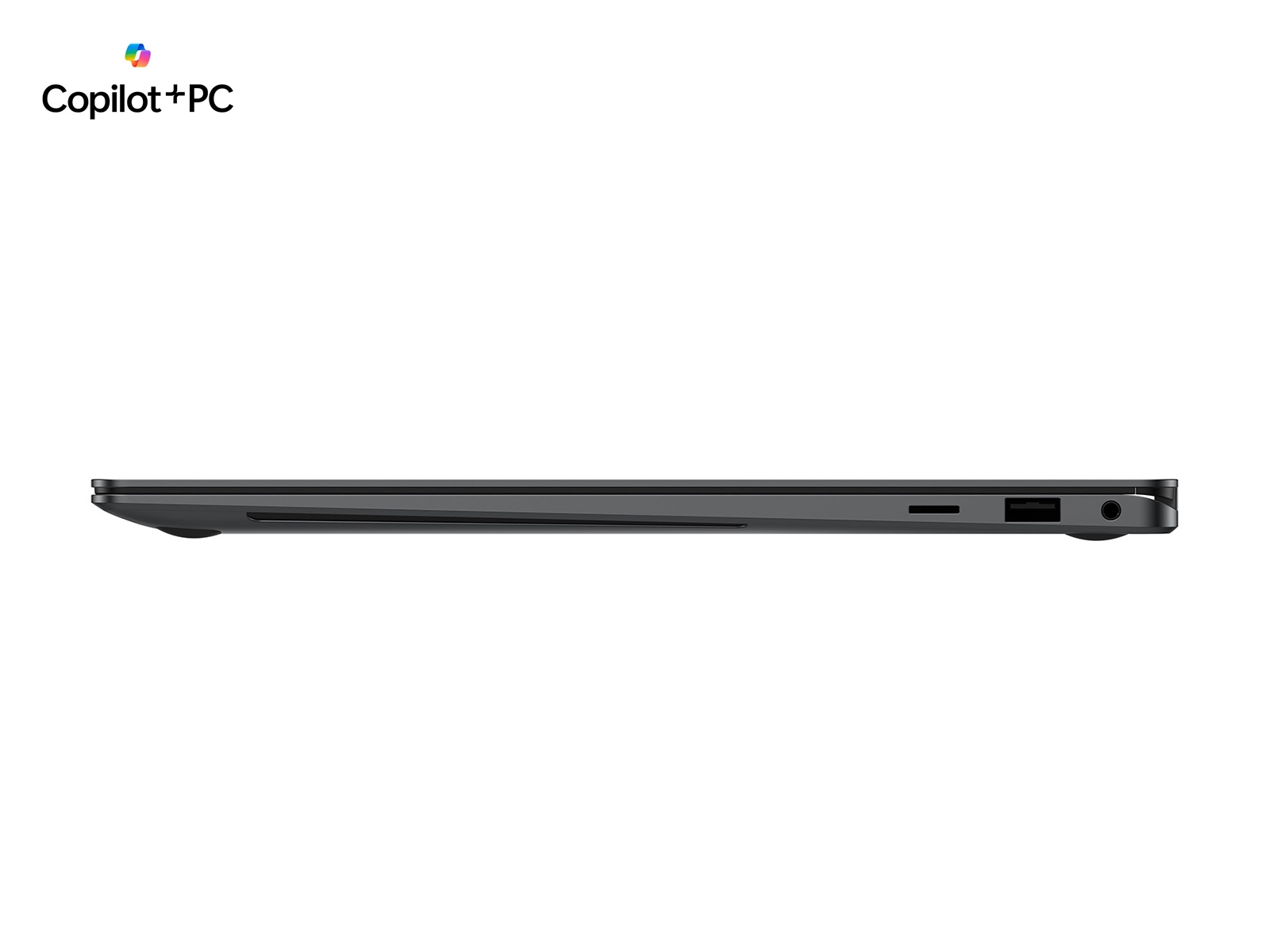 Thumbnail image of Galaxy Book5 Pro 360, 16&quot;, Intel&reg; Core&trade; Ultra 7, 1TB, Gray
