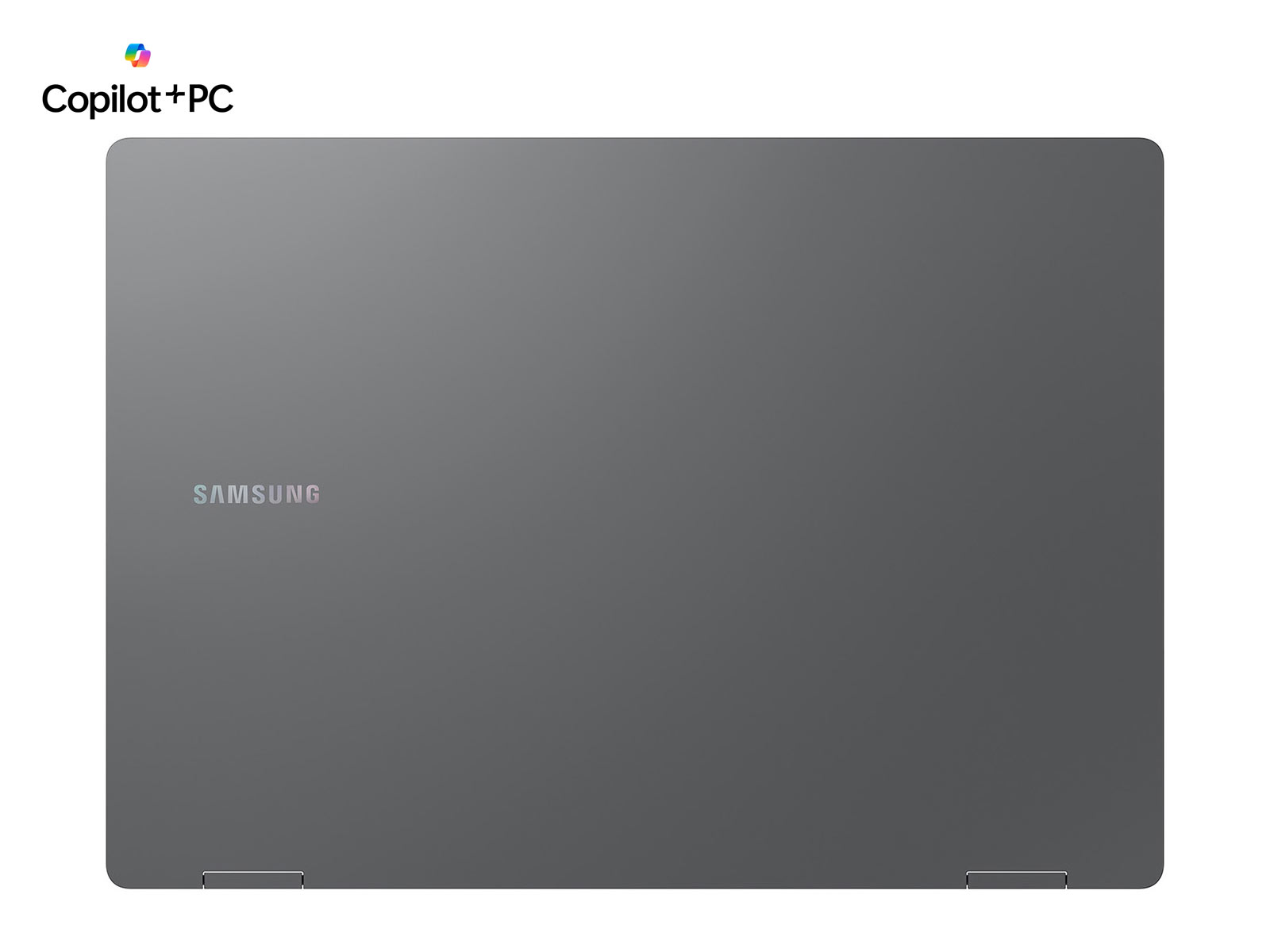 Thumbnail image of Galaxy Book5 Pro 360, 16&quot;, Intel&reg; Core&trade; Ultra 7, 1TB, Gray