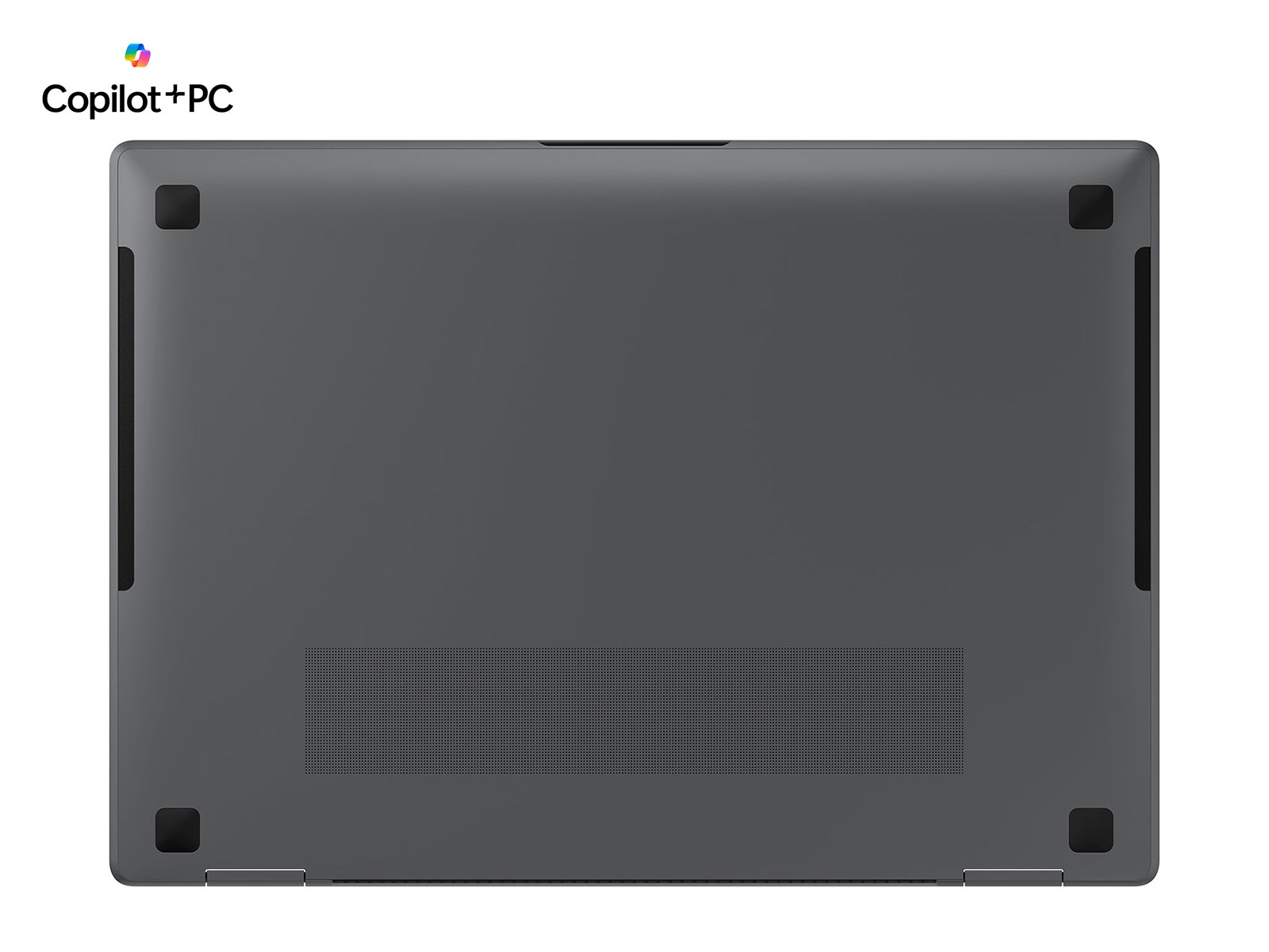 Thumbnail image of Galaxy Book5 Pro 360, 16&quot;, Intel&reg; Core&trade; Ultra 7, 1TB, Gray