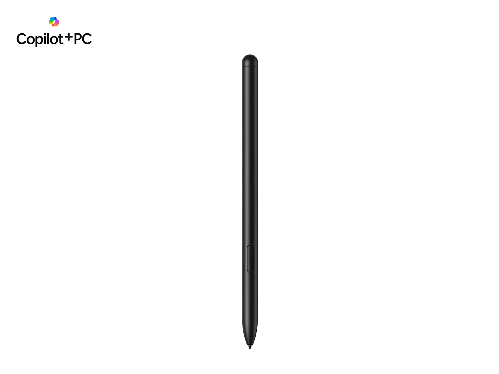 Thumbnail image of Galaxy Book5 Pro 360, 16&quot;, Intel&reg; Core&trade; Ultra 7, 1TB, Gray