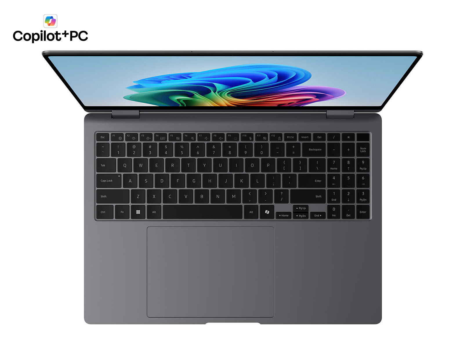 【極美品】Galaxy Book 5 pro日本未発売 16GB/512GB s-l400.jpg