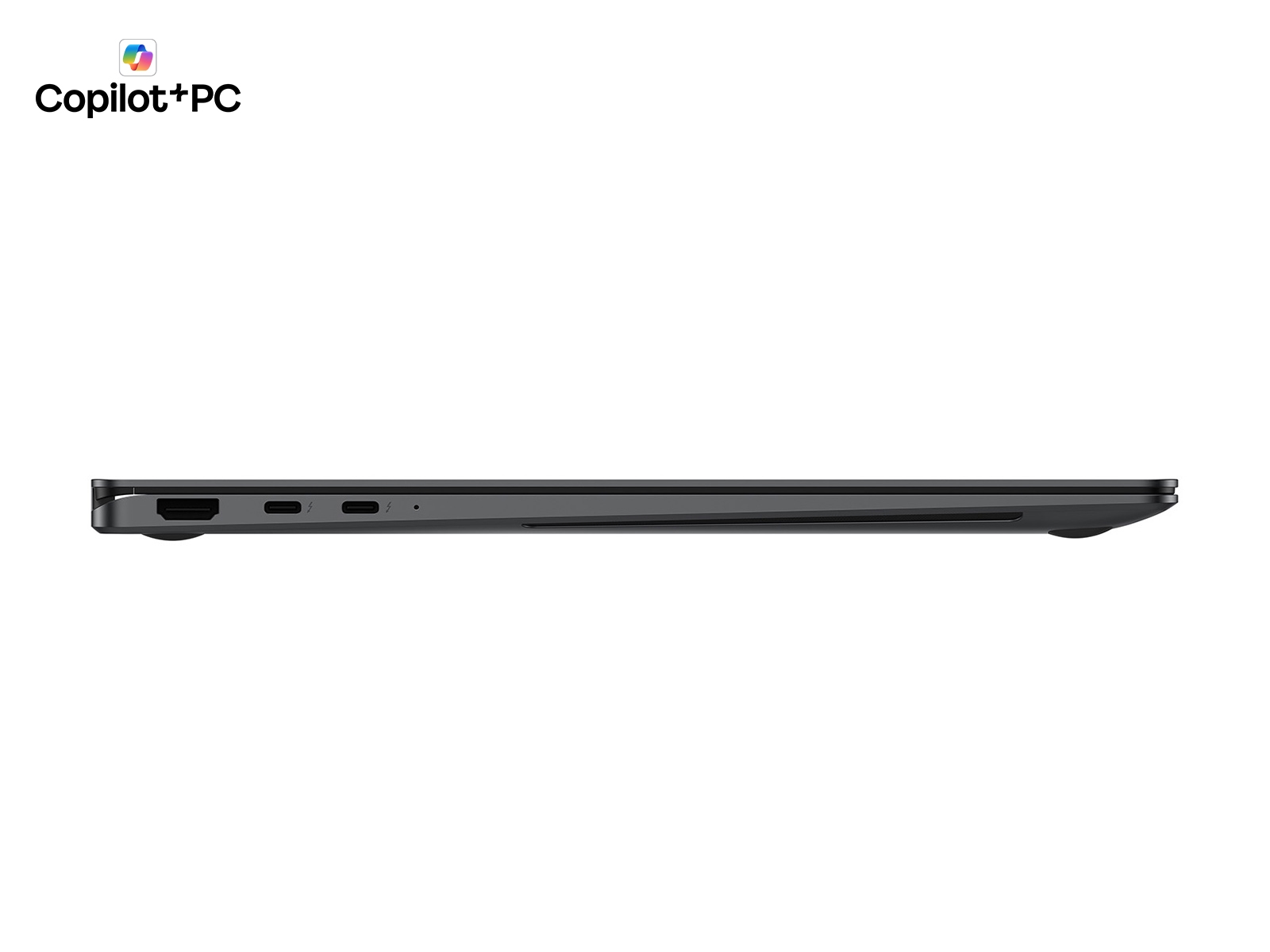 Thumbnail image of Galaxy Book5 Pro 360, 16", Intel&reg; Core&trade; Ultra 7, 1TB, Gray, a Copilot+ PC