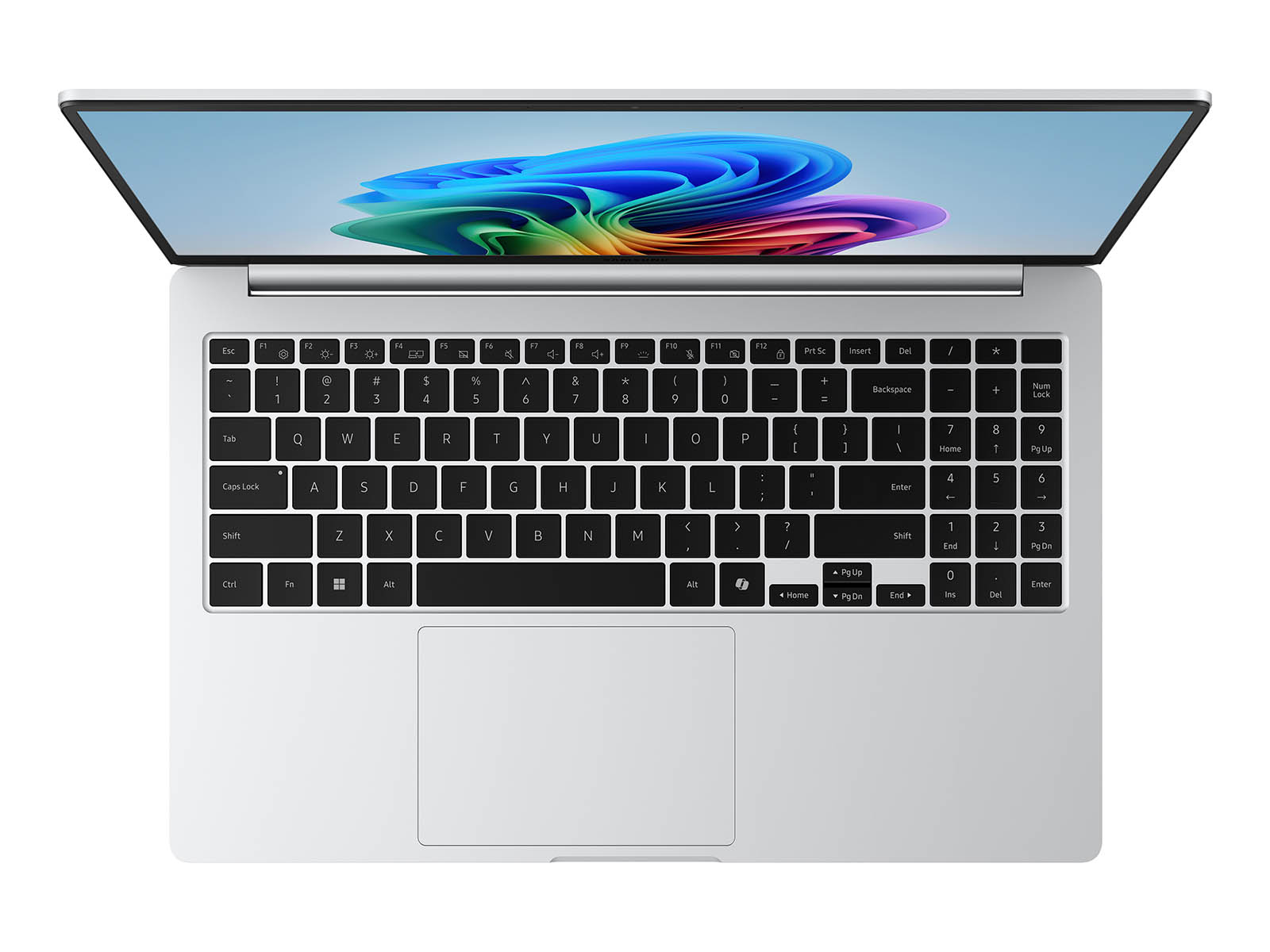 Samsung galaxy book business 2 アメリカで購入した 71NKpKottFL._UF350,350_QL80_.jpg