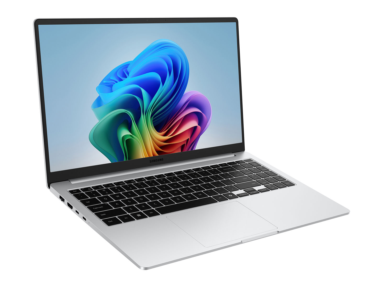 Galaxy Book2 Business | Galaxy Books | Samsung Business Galaxy Book2 Business | Galaxy Books | Samsung Business