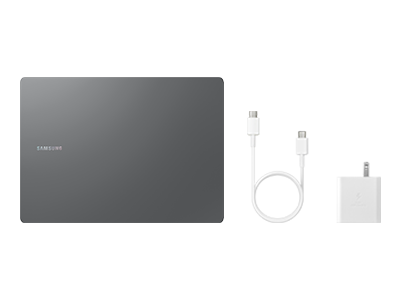 【BIG-SALE】ノートパソコン　SAMSUNG Galaxy Book5 Pro, 16