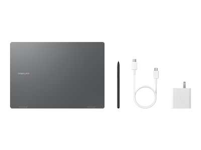 【BIG-SALE】ノートパソコン　SAMSUNG Galaxy Book5 Pro, 16