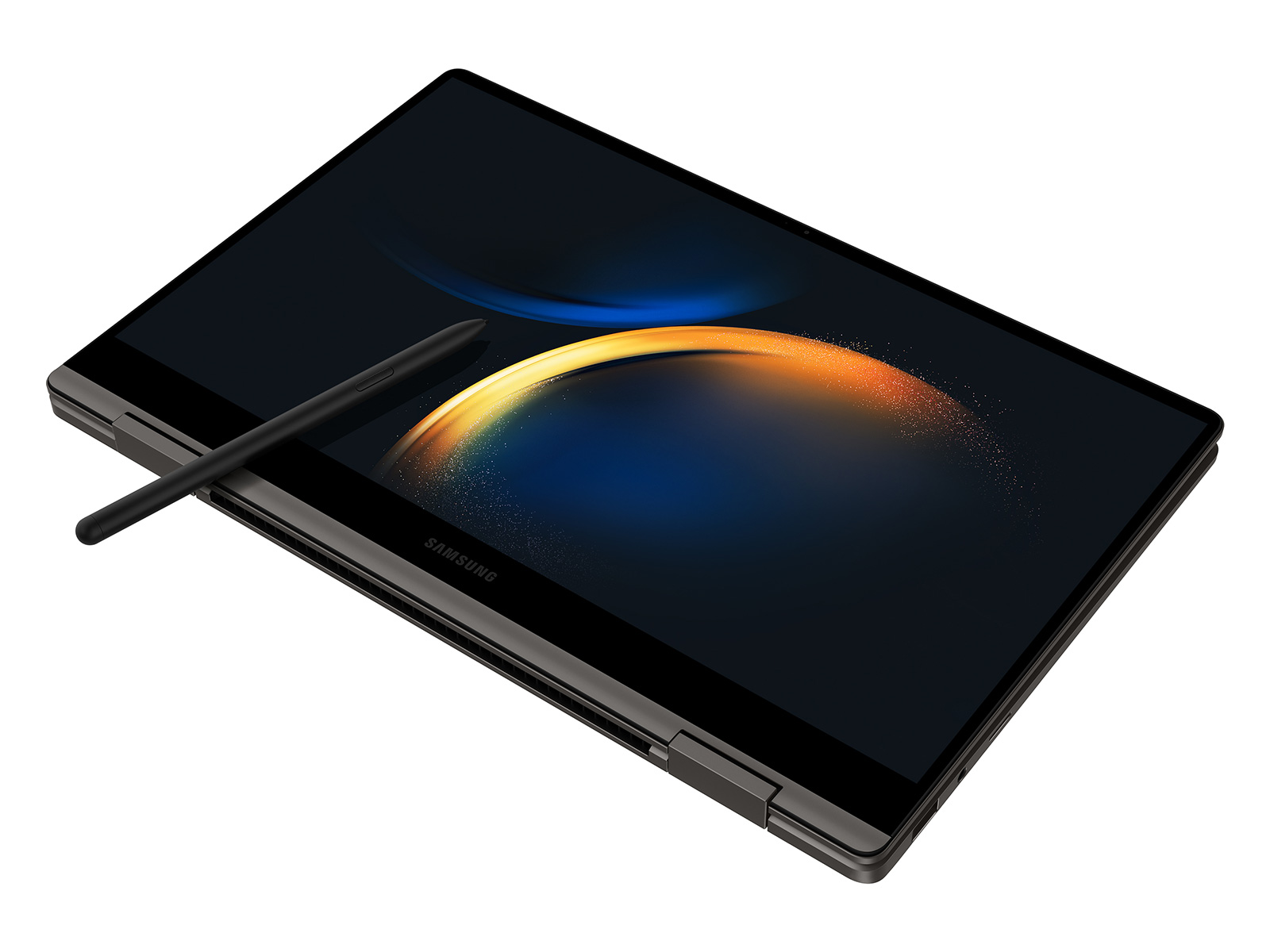 Samsung Galaxy Book3 360 13.3 (NP730QFG-KB3FR) - PC portable