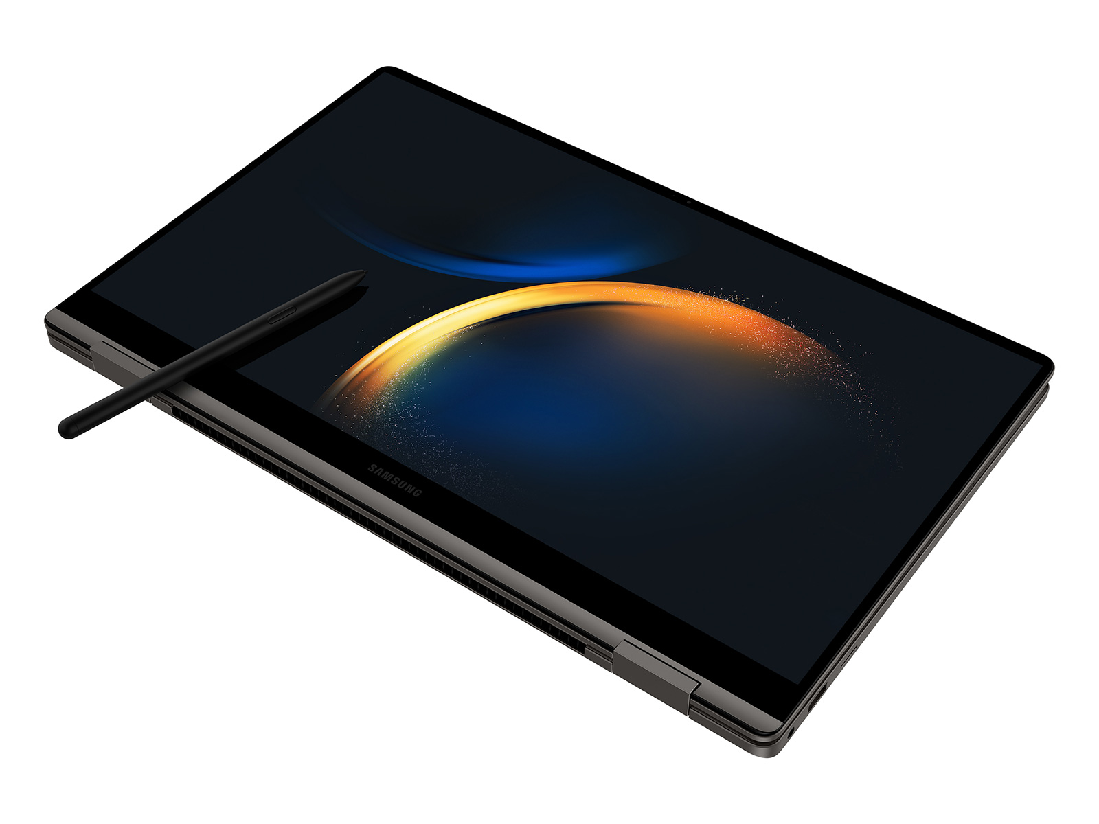 SamsungUS/home/computing/galaxy-books/galaxybook-3/galaxy-book3-360/15-graphite/10-gallery-1600x1200.jpg