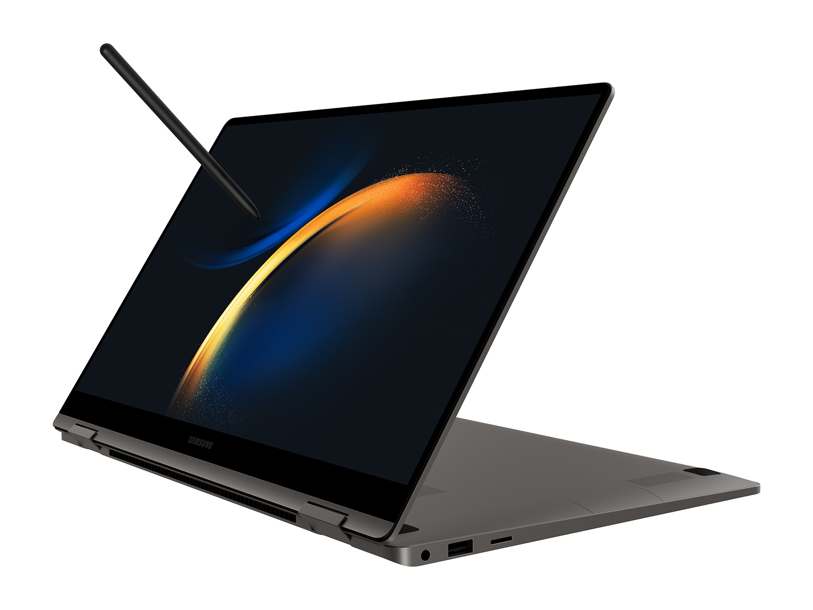 SamsungUS/home/computing/galaxy-books/galaxybook-3/galaxy-book3-360/15-graphite/11-gallery-1600x1200.jpg